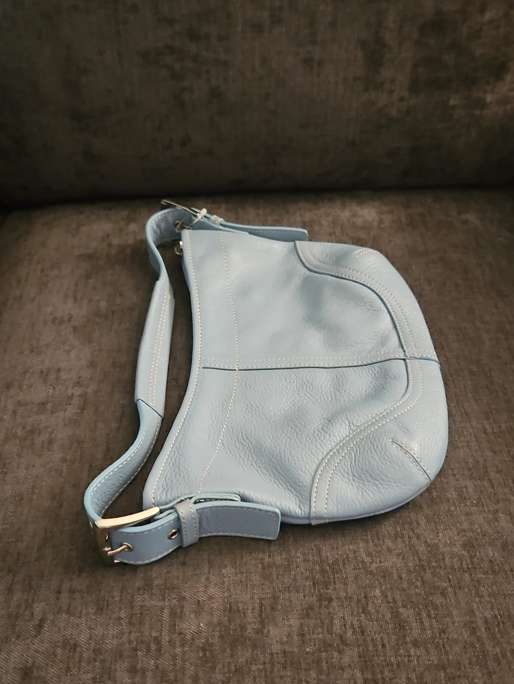 Danier soft light